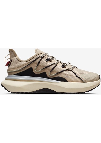 Futurex 2 Unisex Spor Ayakkabı