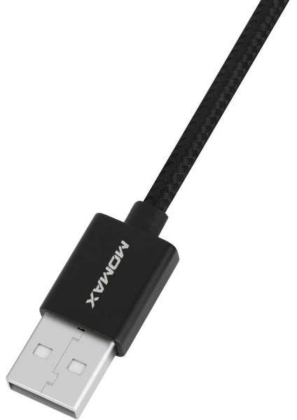 Onelink 3'ü 1 Arada Kablo (1 Metre) indirimleri