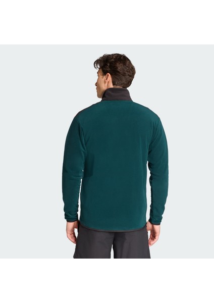 Terrex JM0134 Terrex Multi Full-Zip Fleece Jacket fiyatları