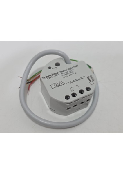 MTN6003-0011 Knx Secure Aktüatör fiyatları