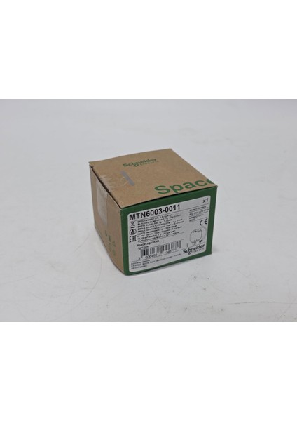 MTN6003-0011 Knx Secure Aktüatör indirimleri