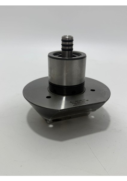 902-505-501 Rotary Union modelleri