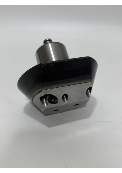 902-505-501 Rotary Union indirimleri