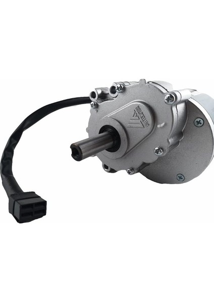 MY1016Z Elektrikli Sandalye Motoru 24V 250W fiyatları