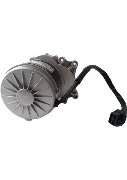 MY1016Z Elektrikli Sandalye Motoru 24V 250W modelleri