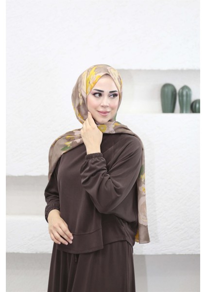 1002 Oy Sho Yarasa Etekli Hoşo Takım