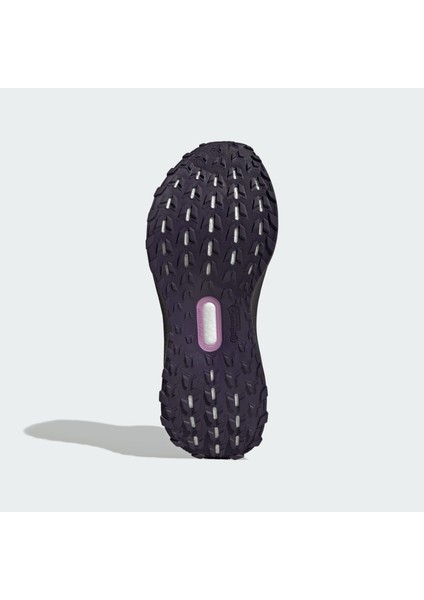 Performance JQ2955 ULTRABOOST 5 GTX