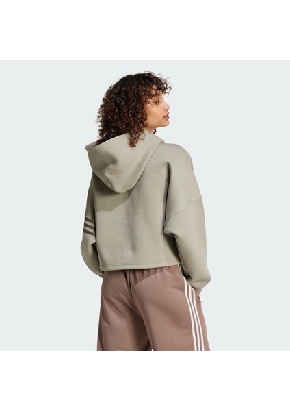 Originals JI8501 Neuclassics Hoodie