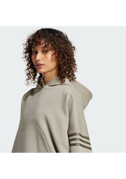 Originals JI8501 Neuclassics Hoodie