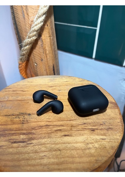 Yeni Pro 5 Bluetooth Kulaklık Iphone & Android Uyumlu A+ Kalite Hd Ses fiyatları