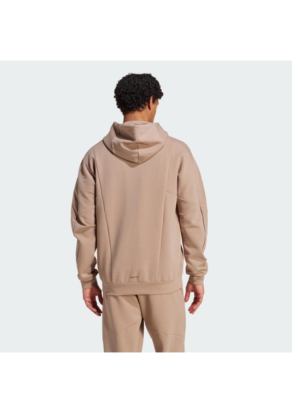 Performance JX0690 Designed For Training Full-Zip Track Jacket fiyatları