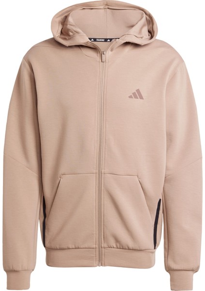 Performance JX0690 Designed For Training Full-Zip Track Jacket indirimleri