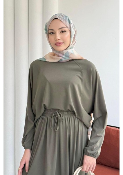 1002 Oy Sho Yarasa Etekli Hoşo Takım fiyatları