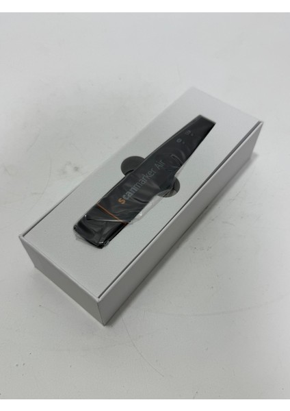 Air Kalem Tarayıcı indirimleri