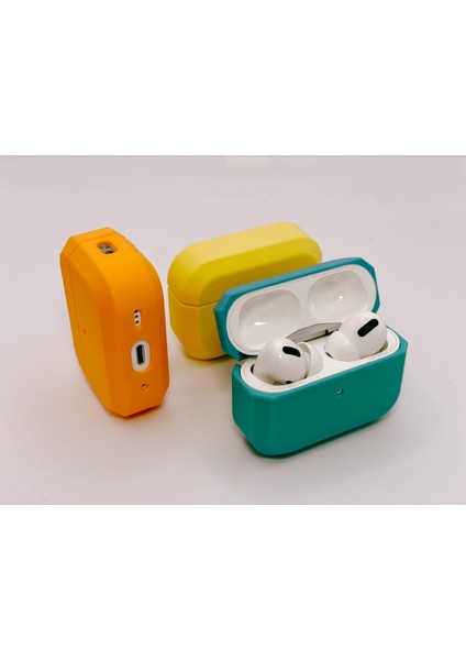 - Apple Airpods Kılıf fiyatları