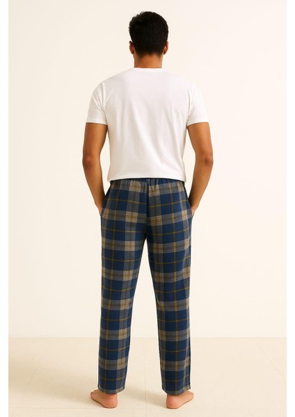 Erkek Desenli Cepli Süet Tek Alt Petrol fiyatları