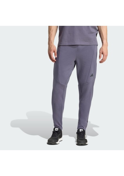 Performance JX7327 Designed For Training Spaceknit Pants