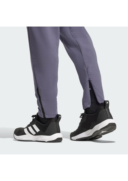 Performance JX7327 Designed For Training Spaceknit Pants fırsatları