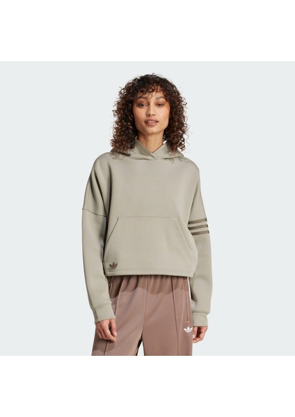 Originals JI8501 Neuclassics Hoodie