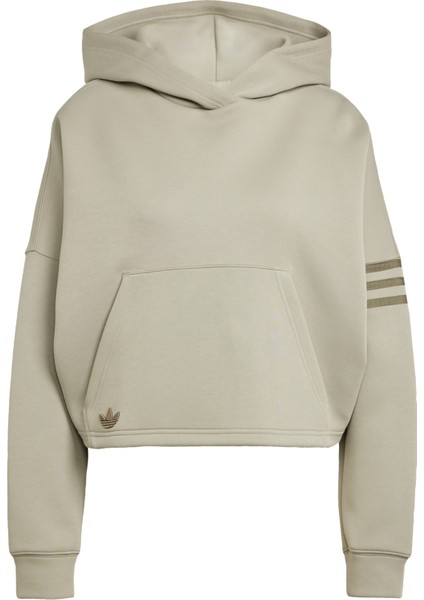 Originals JI8501 Neuclassics Hoodie indirimleri