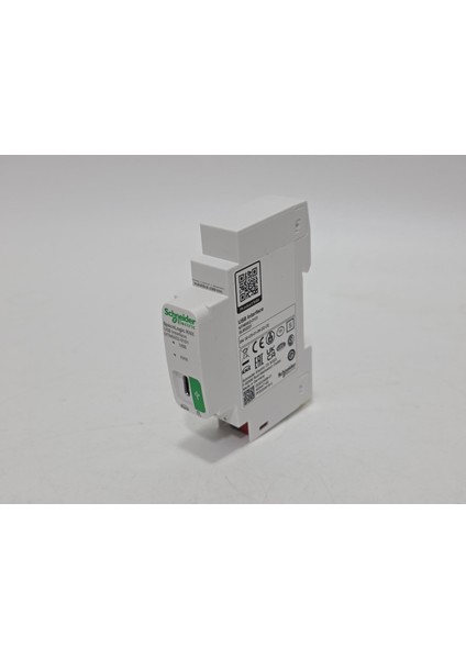 MTN6502-0101 Knx USB Arayüz Modülü fiyatları