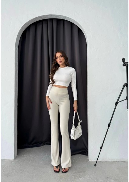 Toparlayıcı Tayt modelleri