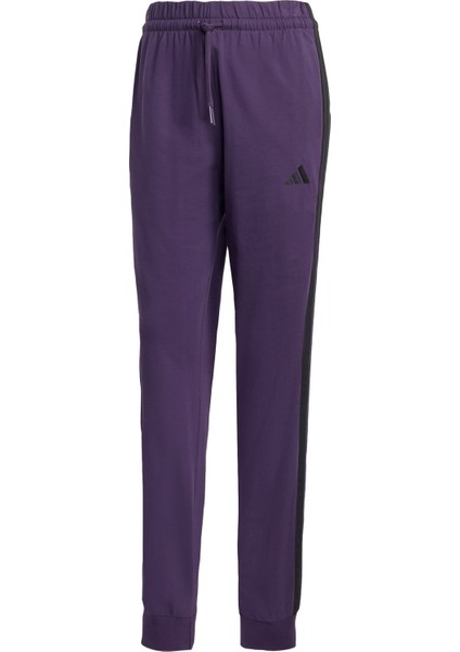 Sportswear JX7591 Essentials 3-Stripes Jogger Pants indirimleri