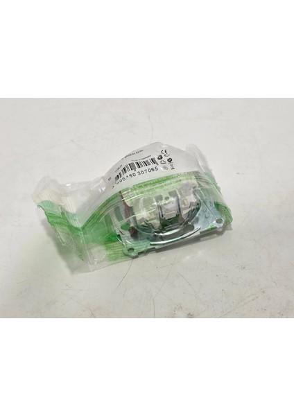 MTN3155-0000 Komütatör Liht Butonu fiyatları