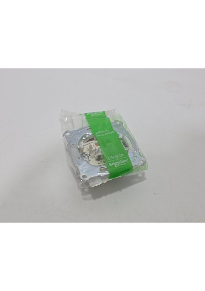 MTN3155-0000 Komütatör Liht Butonu fırsatları