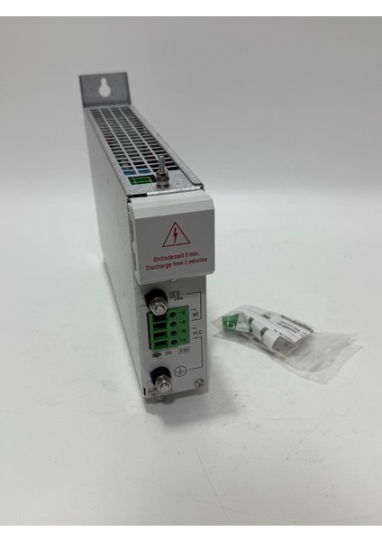 PSL130 Güç Besleme Modülü 575047-04 fiyatları