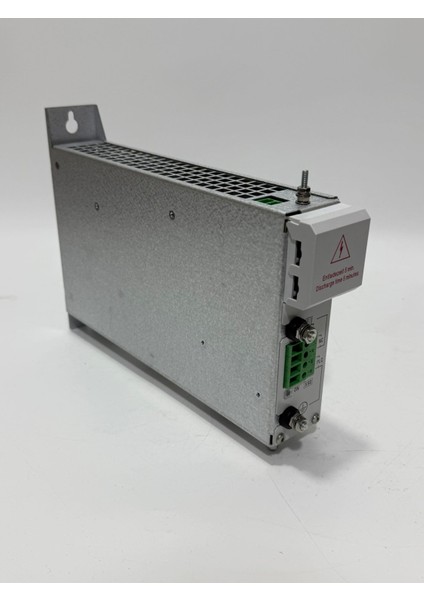 PSL130 Güç Besleme Modülü 575047-04 modelleri