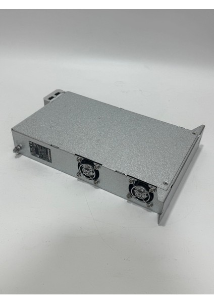 PSL130 Güç Besleme Modülü 575047-04 indirimleri