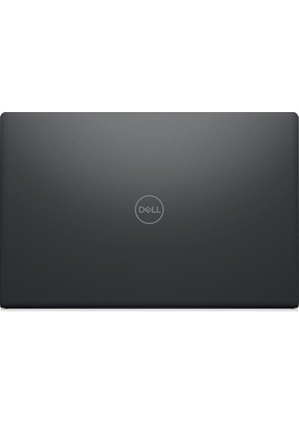 Inspiron 15 3520 Intel Core I5-1235U 8 GB Ram 256GB SSD 15.6 Inç Fhd 120Hz IPS WIN11 Pro + Elektropasaj Çanta indirimleri