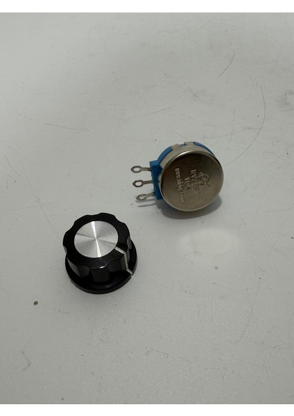 DC10/50DPW15BL Fırçasız Motor Sürücü 10A fırsatları