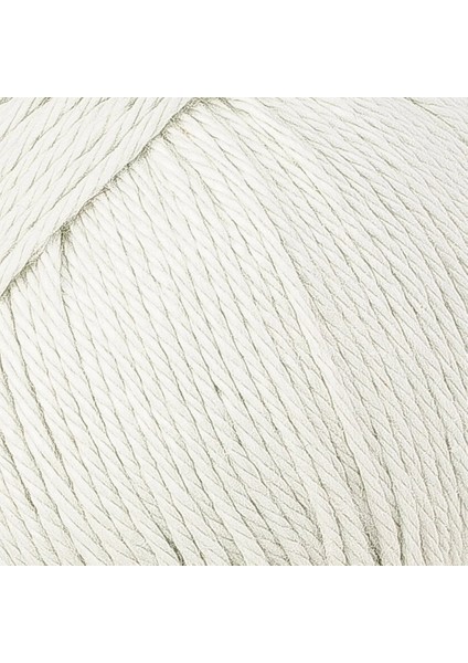La Mia Pastel Cotton Uçuk Yeşil El Örgü Ipi - L176 - 33953 fiyatları