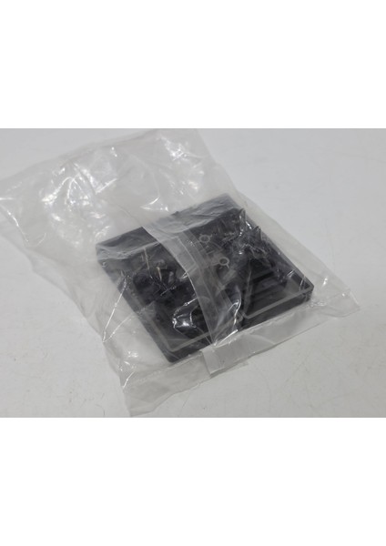 MTN3400-6034 System Design Antrasit Komütatör fiyatları