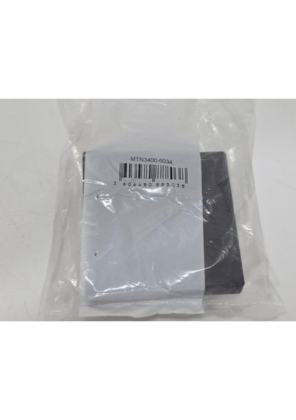 MTN3400-6034 System Design Antrasit Komütatör modelleri