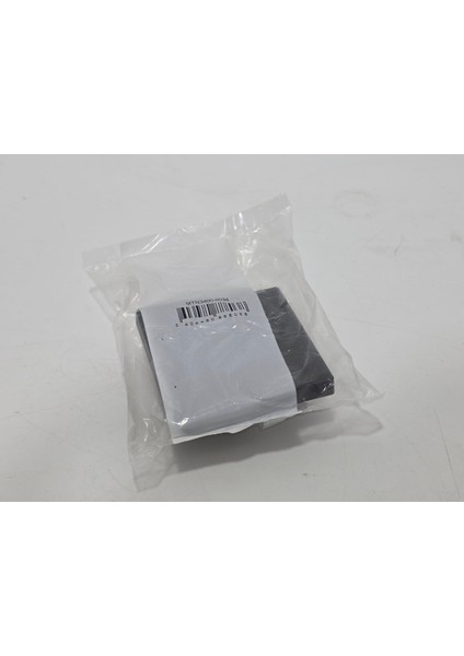 MTN3400-6034 System Design Antrasit Komütatör fırsatları