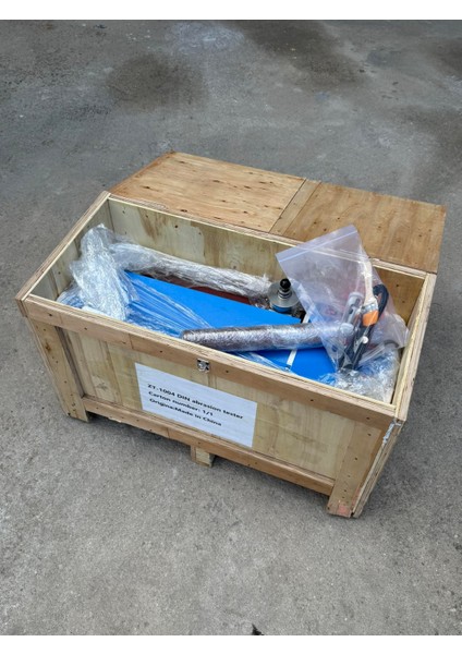 Kauçuk Deri Aşındırma Test Cihazı fiyatları