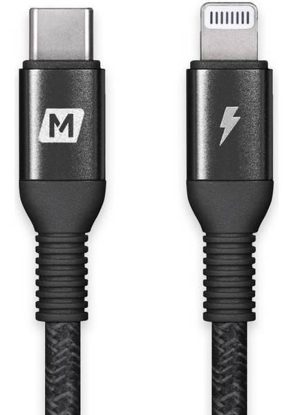 Elite Link Type C Lightling Kablo (3 Metre) fiyatları