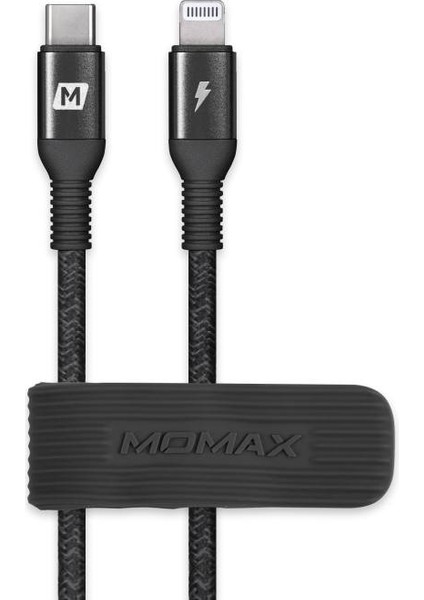 Elite Link Type C Lightling Kablo (3 Metre) modelleri