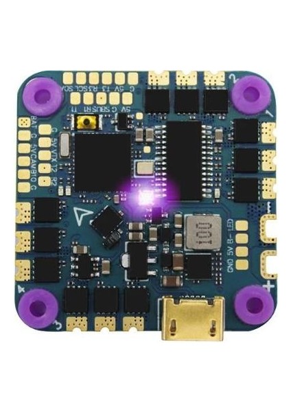 F4126 F411 40A Aıo Uçuş Kontrolcü fiyatları