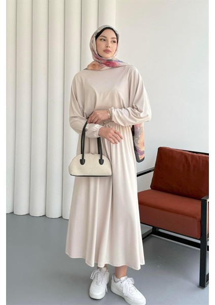 1002 Oy Sho Yarasa Etekli Hoşo Takım fiyatları