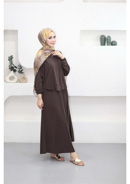 1002 Oy Sho Yarasa Etekli Hoşo Takım fiyatları