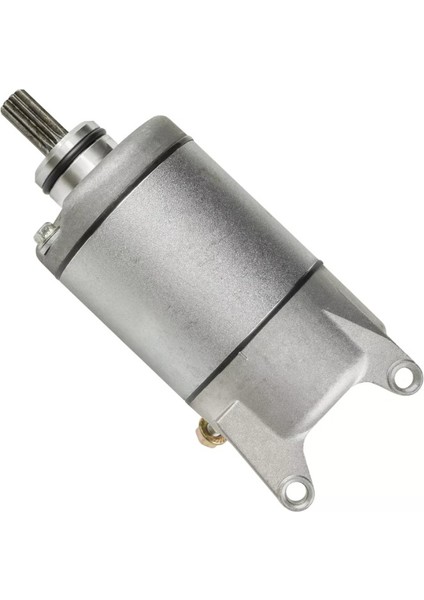 Yamaha YFM350 Marş Motoru