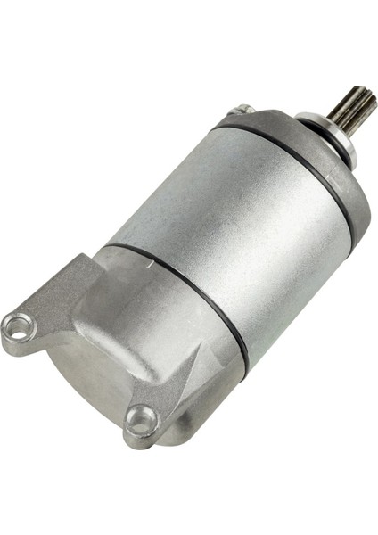 Yamaha YFM350 Marş Motoru fiyatları