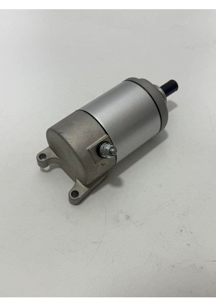 Yamaha YFM350 Marş Motoru fırsatları