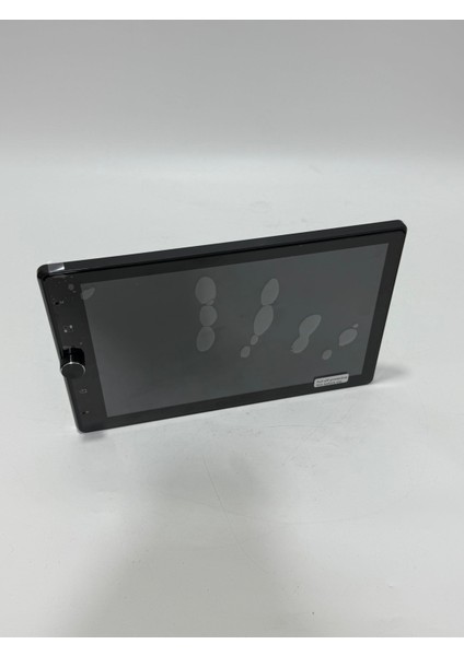 1531C 10'' Döndürelebilir Ekran Multimedya Teyp modelleri