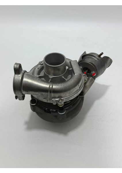 GT1544V 1.6 Hdi / Tdci Turbo Şarj fiyatları