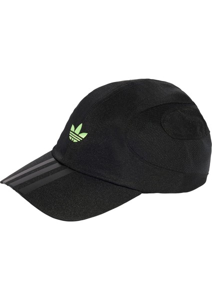 Originals JV9993 Cap